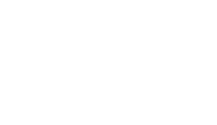 Mainline Home Remodeling on white logo