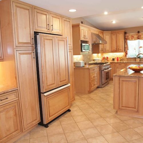 Broomall kitchen remodeling ideas
