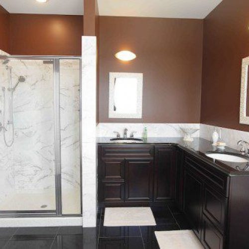 St-Davids-bathroom-remodeling-500x333