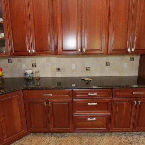 St-Davids-custom-kitchen-cabinets-500x333